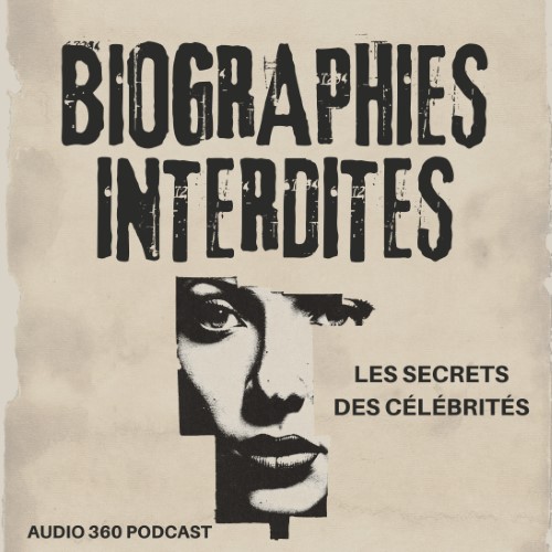 https://www.audio360.fr/images/visuelsdemo/fr/Biographies interdites.jpg